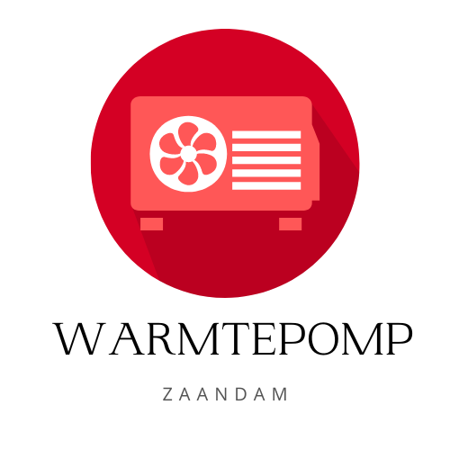 warmtepompzaandam warmtepompzaandam
